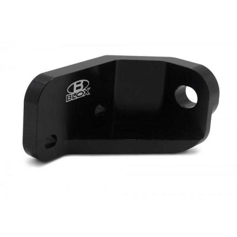 BLOX Racing | Pitch Stop Brace - WRX / STi 2015-2021