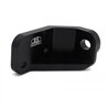 BLOX Racing | Pitch Stop Brace - WRX / STi 2015-2021