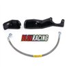BLOX Racing | Pitch Stop Brace - WRX / STi 2015-2021