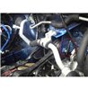 BLOX Racing | Pitch Stop Brace - WRX / STi 2015-2021