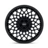 Rotiform | RC212 CJJ 18x10.5 ET35 - GLOSS BLACK