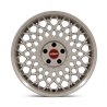 Rotiform | RC212 CJJ 19x10.5 ET28 - MATTE GOLD