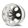 ION Wheels | 167 20x8,25 ET115 - Polished