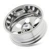 ION Wheels | 167 20x8,25 ET192 - Polished