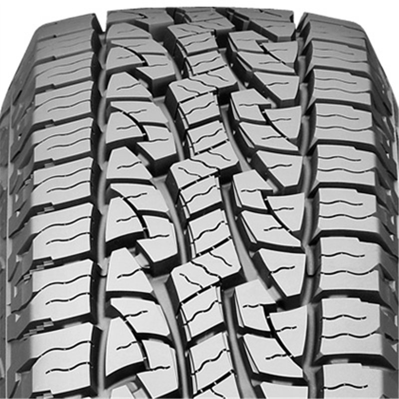 Nexen | Roadian AT Pro RA8 LT275/70R18 125/122R E/10 - 4 Seasons
