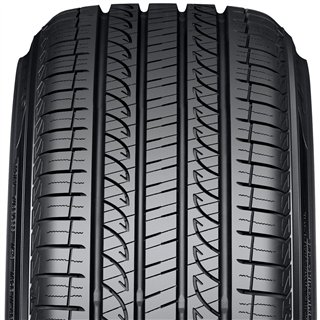 Yokohama | AVID GT S35 215/55R18 95H - 4 Saisons