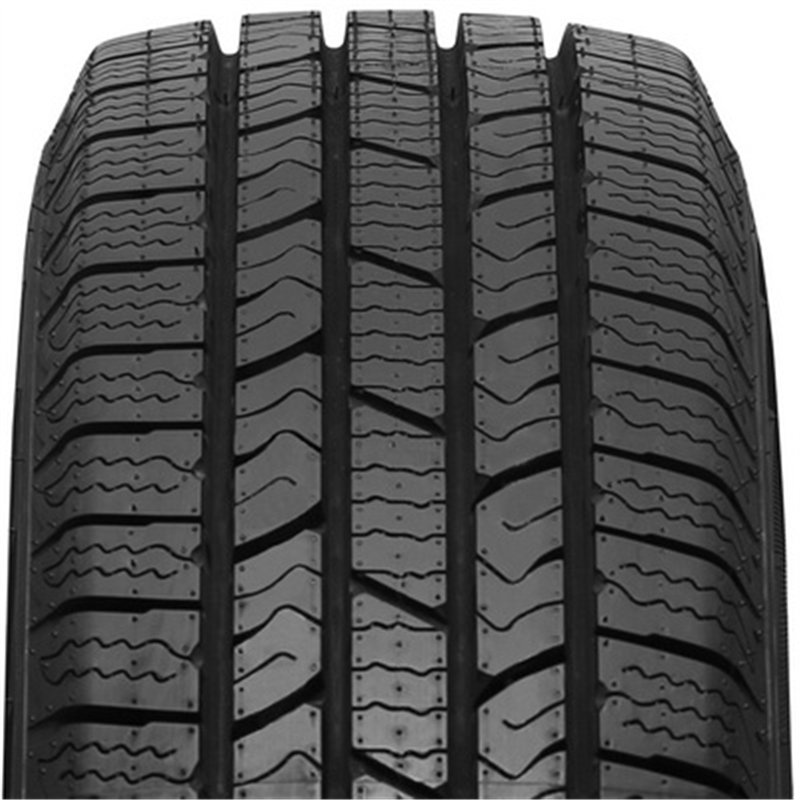 Nexen | Roadian HTX RH5 LT235/80R17 120/117R E/10 - 4 Seasons