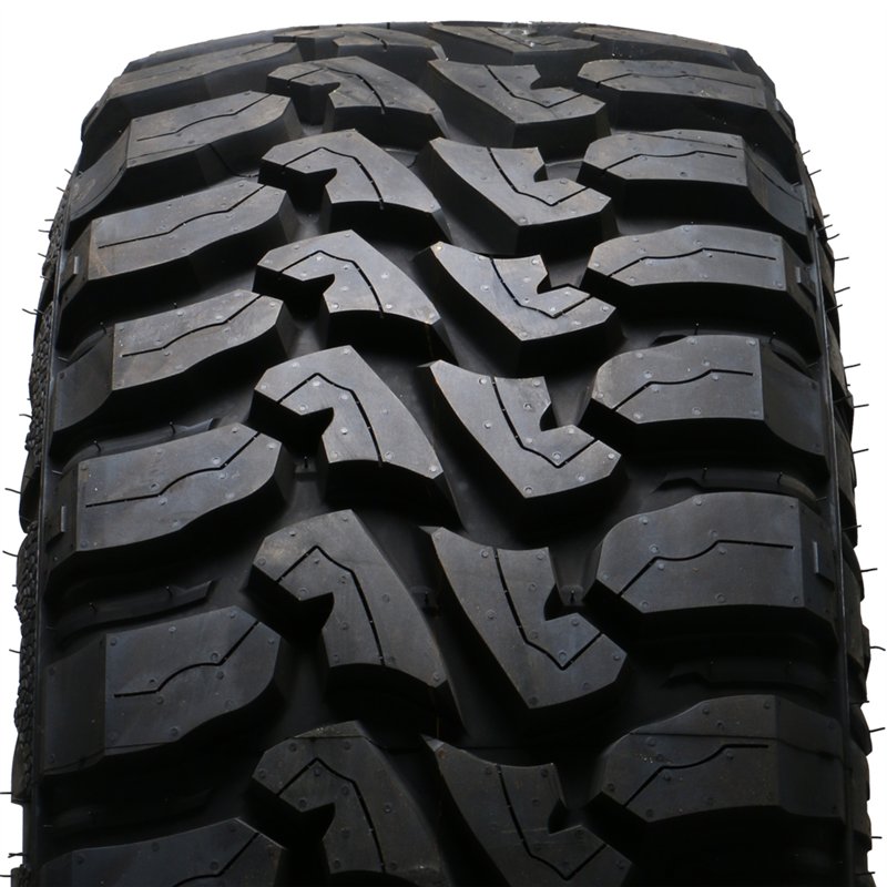 Nexen | Roadian MTX RM7 37X12.5R17LT 128Q F/12 ROBL (B)/RBL (M) - 4 Saisons