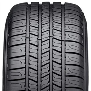 Goodyear | ASSURANCE ALL-SEASON 185/65R15 88T - 4 Saisons
