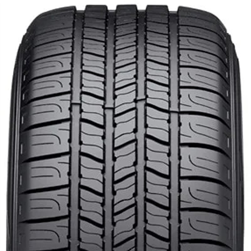 Goodyear | ASSURANCE ALL-SEASON 225/55R18 98H - 4 Saisons