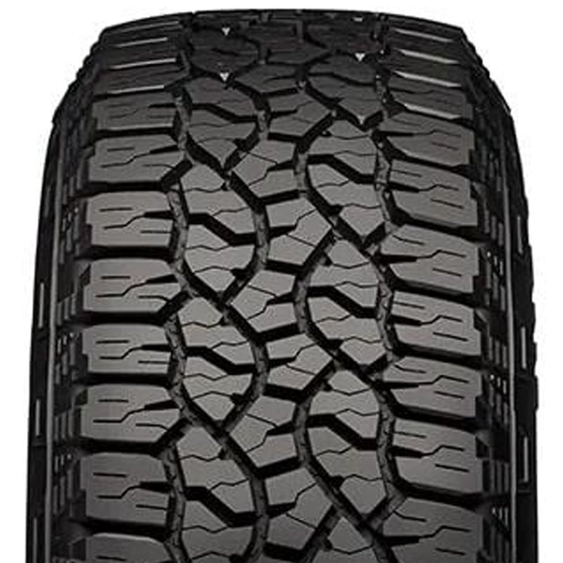 Goodyear | WRANGLER TRAILRUNNER AT 275/60R20 115S - 4 Saisons