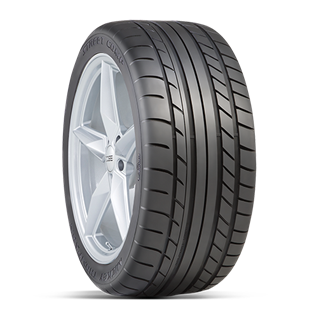 Mickey Thompson | STREET COMP 245/45R17 95Y Y - 