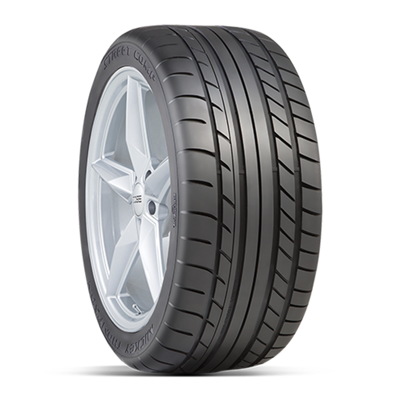 Mickey Thompson | STREET COMP 315/35R17 102W W - 