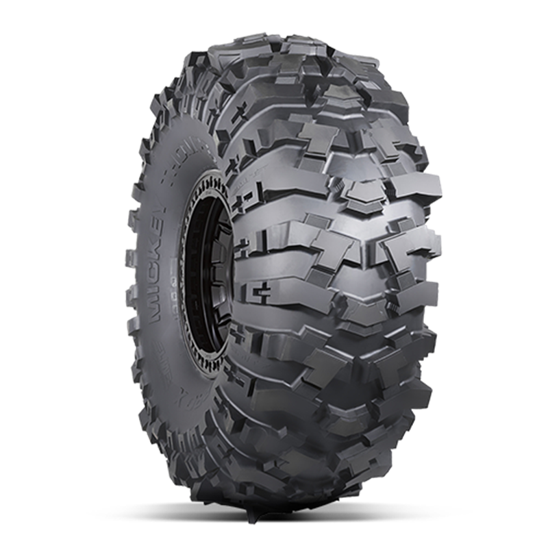Mickey Thompson | BAJA PRO X 43X14.50-17LT - 