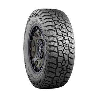 Mickey Thompson | BAJA BOSS A/T SUV 275/65R18 116T T - 