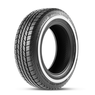 VENOM POWER | GRAND AM WSW 155R15 95S XL - 4 Saisons