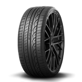 RYDANZ | RYDANZ ROADSTER R02S 245/30ZR22 380AA 92W XL - 4 Saisons