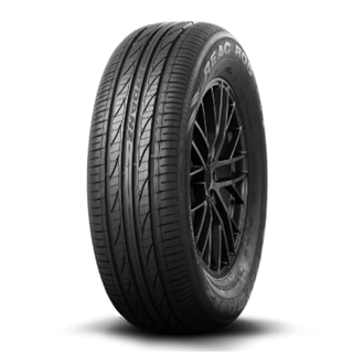 RYDANZ | RYDANZ REAC R05 205/65R15 440AA 94H - 4 Saisons