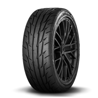 RYDANZ | RYDANZ REVIMAX R03 235/45R18 98V XL - Été