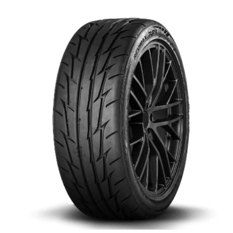 RYDANZ | RYDANZ REVIMAX R03 235/45R18 98V XL - Été
