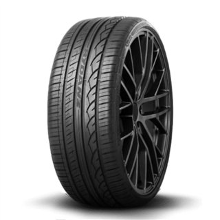 RYDANZ | RYDANZ RYDANZ ROADSTER R02 235/45ZR18 380AA 98W XL - 4 Saisons