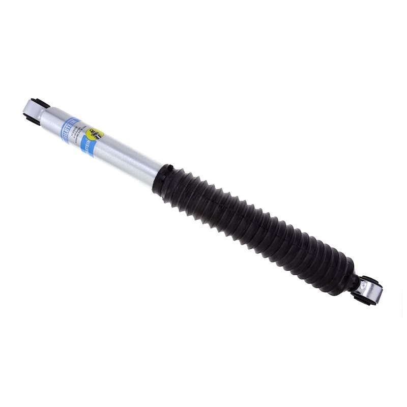 BILSTEIN | B8 5100 Amortisseur Off-Road ARRIERE - Silverado / Sierra 1500 / Limited 2014-2019