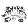 Rough Country | Air Spring Kit - F-150 2015-2020