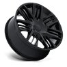 Performance Replicas | PR239 20x9.0 ET24 - GLOSS BLACK