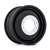 Fuel Off-Road | D503 DUALLY INNER 20x8.25 ET114 - GLOSS BLACK