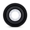 Fuel Off-Road | D503 DUALLY INNER 20x8.25 ET114 - GLOSS BLACK