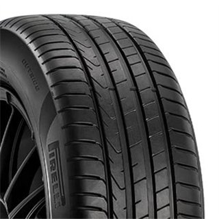 Pirelli | Scorpion 295/40R21 111H XL (VOL) (ELECT) - Été