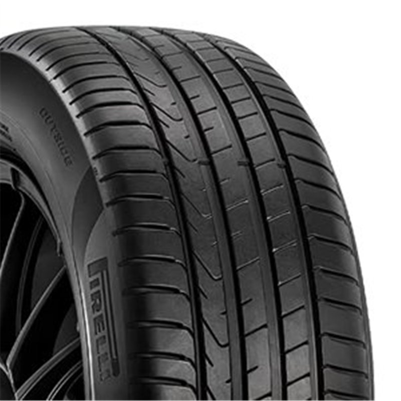 Pirelli | Scorpion 255/40R20 101V XL (+) - Summer