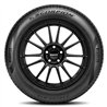 Pirelli | Scorpion 295/35R22 108H XL (VOL) (PNCS) (ELECT) - Summer