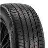 Pirelli | Scorpion 295/40R21 111H XL (VOL) (PNCS) (ELECT) - Summer