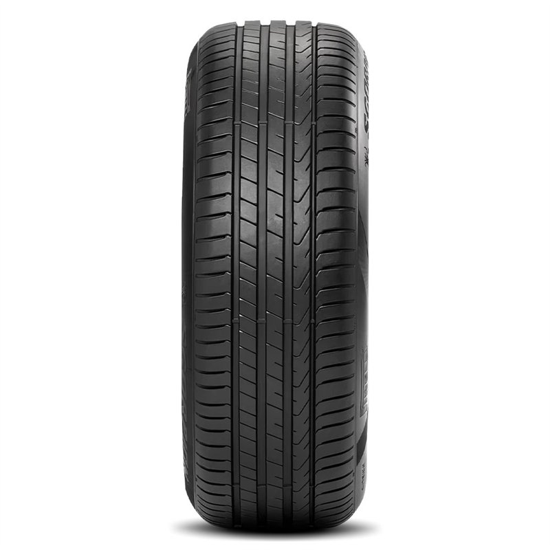Pirelli | Scorpion 295/40R21 111H XL (VOL) (PNCS) (ELECT) - Summer