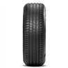 Pirelli | Scorpion 295/40R21 111H XL (VOL) (PNCS) (ELECT) - Summer