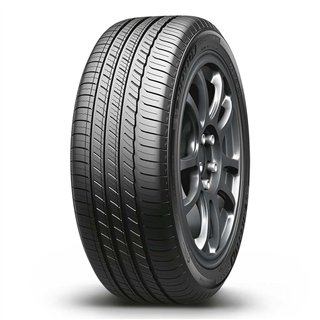Michelin | Primacy Tour A/S 285/40R22 110Y XL (LM1) (ACOUSTIC) - 4 Seasons