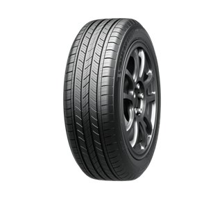 Michelin | Primacy A/S 235/55R19 101V - 4 Saisons
