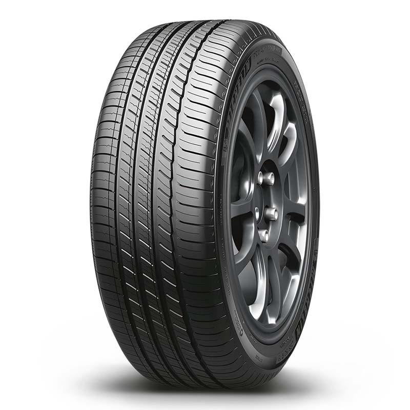 Michelin | Primacy Tour A/S 275/35R21 103V XL (GOE) - 4 Saisons