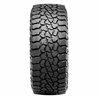 VENOM POWER | VENOM POWER SWAMPTHING M/T 35x15.50R20LT 12PR 127Q - 4 Saisons