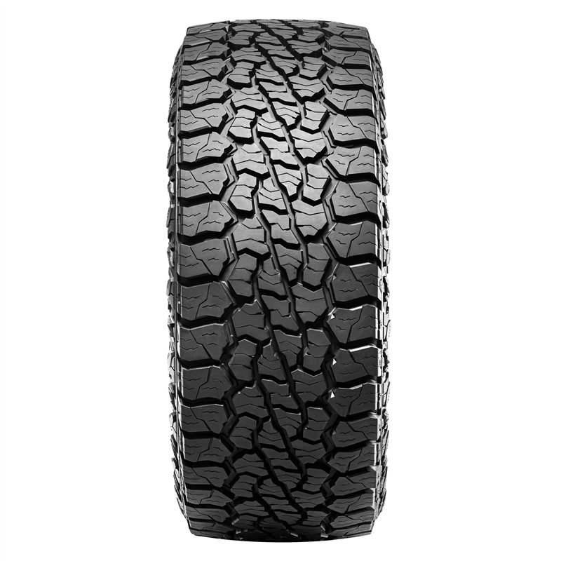 VENOM POWER | VENOM POWER SWAMPTHING M/T 35x15.50R24LT 12PR 117Q - 4 Saisons