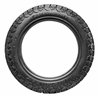 VENOM POWER | VENOM POWER SWAMPTHING M/T 37x13.50R26LT 12PR 117Q - 4 Saisons