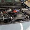 Mishimoto | Performance Air Intake, Black, fits Honda Civic 1.5T 2022+ - Integra / Civic 1.5T 2022-2026 Mishimoto Entrées Air