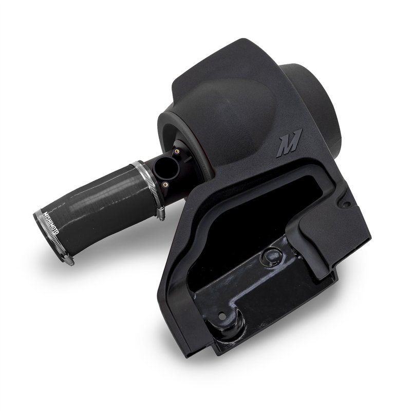 Mishimoto | Performance Air Intake, Black, fits Honda Civic 1.5T 2022+ - Integra / Civic 1.5T 2022-2026 Mishimoto Entrées Air