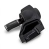 Mishimoto | Performance Air Intake, Black, fits Honda Civic 1.5T 2022+ - Integra / Civic 1.5T 2022-2026 Mishimoto Entrées Air