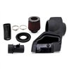Mishimoto | Performance Air Intake, Black, fits Honda Civic 1.5T 2022+ - Integra / Civic 1.5T 2022-2026 Mishimoto Entrées Air
