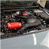 Mishimoto | Performance Air Intake, Red, fits Honda Civic 1.5T 2022+ - Integra / Civic 1.5T 2022-2026 Mishimoto Entrées Air