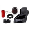 Mishimoto | Performance Air Intake, Red, fits Honda Civic 1.5T 2022+ - Integra / Civic 1.5T 2022-2026 Mishimoto Entrées Air