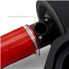 Mishimoto | Performance Air Intake, Red, fits Honda Civic 1.5T 2022+ - Integra / Civic 1.5T 2022-2026 Mishimoto Entrées Air
