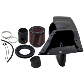 Mishimoto | Performance Air Intake, fits Honda Civic Type R 2023+ - Integra / Type S / Civic Type R 2.0T 2023-2026